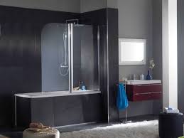 Vetro vasca da bagno in vendita in arredamento e casalinghi: Vetro Vasca Da Bagno Vetro
