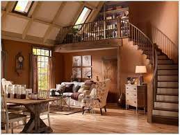 Pin On Living Room Ideas