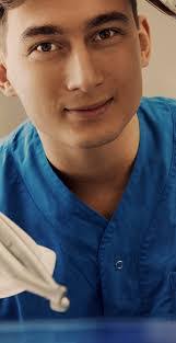 Paul Bjorkman's Instagram, Twitter & Facebook