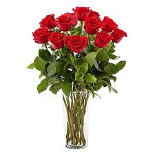 Maybe you would like to learn more about one of these? Villa De San Antonio Composition Of 12 Roses Flower Delivery Composition Of 12 Roses Flower Delivery Villa De San Antonio Online Florist Villa De San Antonio