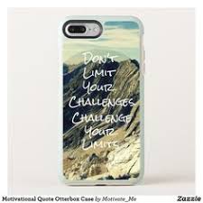 Accessorize your phone with the latest collection of quote cases at alibaba.com. 320 Iphone Cases With Quotes Ideas Quote Cases Iphone Cases Iphone