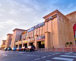 We did not find results for: Marie Claire Dubai Kids Baby Shops Etihad Mall Etihad Mall