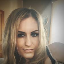 Jen Freel (@jen.respecki) • Facebook