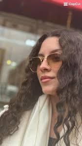 Back to black • @amywinehouse #amywinehouse