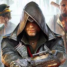 Check spelling or type a new query. Skidrow Games Skidrow Gamez Twitter