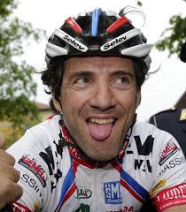 Giro del Trentino 2010: Stage 3 Results