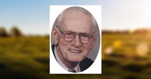 William Dwyer Obituary February 21, 2009