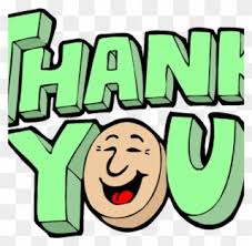 All animated thank you pictures are absolutely free and can be linked directly, downloaded or shared via ecard. Thank You Png Images For Ppt Animated Thank You For Ppt Clipart 4447892 Pinclipart