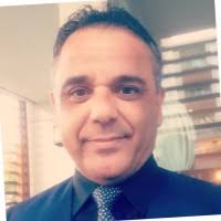 Keith Rose Email & Phone Number