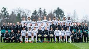 Все австрия u21 азербайджан u21 албания u21 англия u21 андорра u21 армения u21 беларусь u21 бельгия u21 болгария u21 босния и герцеговина u21 венгрия u21 германия. U 21 Spieler Bekommen 35 000 Euro Fur Em Sieg Nationalmannschaft U21 Kicker