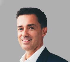 Chris Chubb's Instagram, Twitter & Facebook