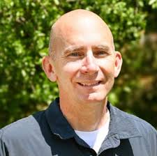 outdoor recreation strategic plan