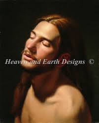 Surrender At Gethsemane, The