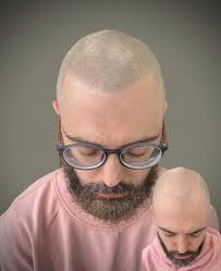 THOMAS MITCHELL (@thomasmitch_) • Instagram photos and videos