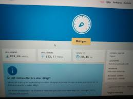 Image result for site:byggahus.se S