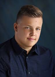 Letter from Superintendent Ryan Rieber