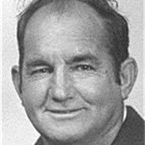 George Trahan Obituary July 14, 2013