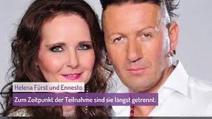 "Das Sommerhaus der Stars": Die größten Skandale