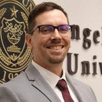 10+ "Mike Delaughter" profiles