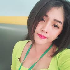 Jerry Kung's Instagram, Twitter & Facebook