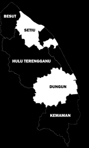 Sultan terengganu (negeri) 20 julai 2009 isnin. Https Www Dosm Gov My V1 Uploads Files 6 Newsletter Newsletter 202020 Dosm Dosm Terengganu 1 2020 Siri 85 Pdf