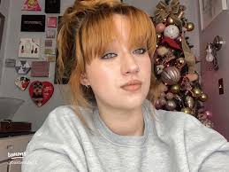 16 top Pamela Anderson House ideas in 2025