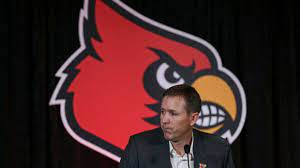 At Least Two Of The Louisville Football Program S 2019 Recruits Were Thrown For A Loop Sunday Night When The Louisville Football Louisville Football Program