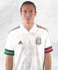 This results in a goal conversion rate of 31.05%. Sebastian Cordova Wikiwand