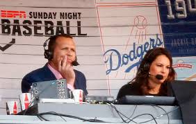 For many people the more than one hundred channels offered by the family plan will be enough, but if you want even more sports and entertainment, the. Espn Tries To Get With A Mobile App Driven World The New York Times