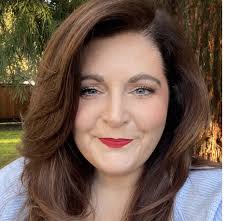 General 1 — The Hope Connection