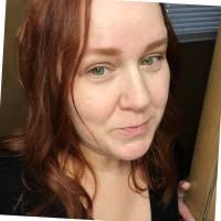 Summer Kolacki Email & Phone Number