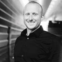 David Brough Email & Phone Number