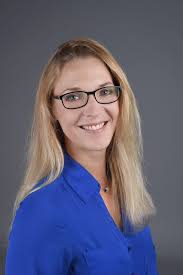 Angela R. Schmoyer DMD LLC