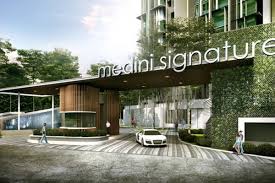 Thank you for your interest in wct land sdn bhd. Wct Land Sdn Bhd Propsocial