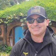 Greater Fayetteville Business Journal