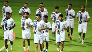 فتوحي يبلغ من العمر 31 عاما، ويجيد في مركز خط الوسط. Ø£Ø®Ø¨Ø§Ø± Ø§Ù„Ø¯ÙˆØ±ÙŠ Ø§Ù„Ø³Ø¹ÙˆØ¯ÙŠ Ø±Ø¦ÙŠØ³ Ø§Ù„ÙÙŠØµÙ„ÙŠ ÙŠÙ†ØªÙ‚Ø¯ Ø§Ù„Ø£Ù‡Ù„ÙŠ ÙˆØ§Ù„Ø­Ø²Ù… Ø¨Ø¹Ø¯ Ø¶ÙŠØ§Ø¹ ØµÙÙ‚Ø© Ø¥Ø¯Ø±ÙŠØ³ ÙØªÙˆØ­ÙŠ Ø³Ø¨ÙˆØ±Øª 360