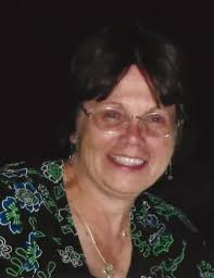 Obituary information for Joanna D Butrymowicz