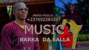 Maybe you would like to learn more about one of these? Download Abdou Poullo Yide Sarifa In Mp4 And 3gp Codedwap