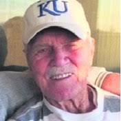 Dagg Family Obituaries