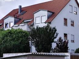 Hier finden sie wohnungen zum mieten vieler immobilienportale und durch die einfache. 4 Zimmer Wohnung Zu Vermieten Kelterstrasse 24 74177 Bad Friedrichshall Jagstfeld Bad Friedrichshall Mapio Net