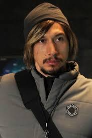 Best of Adam Driver