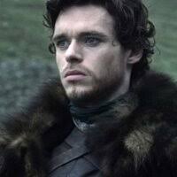 Robb Stark (@TheRobbStark)