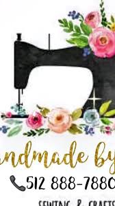 CapCut xv Teddy Bear #miscrafts #Handmade💝