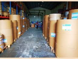 Pabrik tisu gresik / lanyardpro1: Distributor Dan Toko Kertas Surabaya Murah