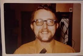 Those who remember my dad Doug Duff, it's 22 years today since he passed.