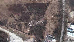 Image result for zdjecie satelitarne smolenska