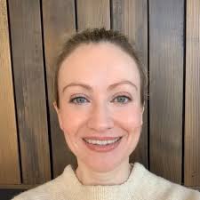 Dr. Brandon Liaw, Psychiatry