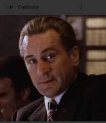 The first step to regaining our Democracy yesterday. 💙🇺🇸Millions have  reputed the foul administrations & the ravings of this corrupt man.