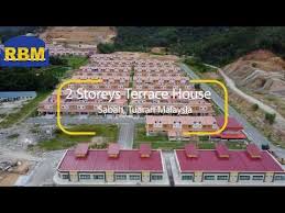 Www Rbm Com My Youtube In 2020 Building Systems Terrace House Building