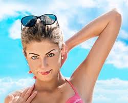 Denis' comments followed a report that ronaldo's recent behaviour was causing concern at real madrid. Hollywood Gossip Is This Cristiano Ronaldo S New Girlfriend Entertainment Emirates24 7